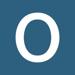 Officetree Messenger