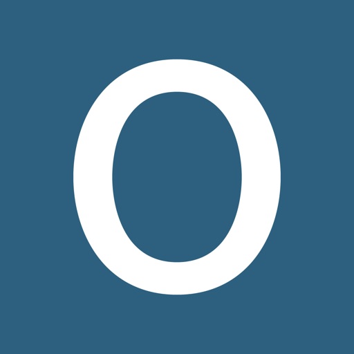 Officetree Messenger