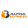 Fitness Alpha
