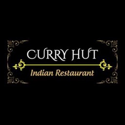 The Curry Hut