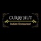 Here at The Curry Hut we are constantly striving to improve our service and quality in order to give our customers the very best experience