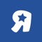 Toys ‘R’ Us is catered to both the young and young at heart
