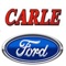 Schedule your vehicle service appointment with Carle Ford in Gatineau, QC