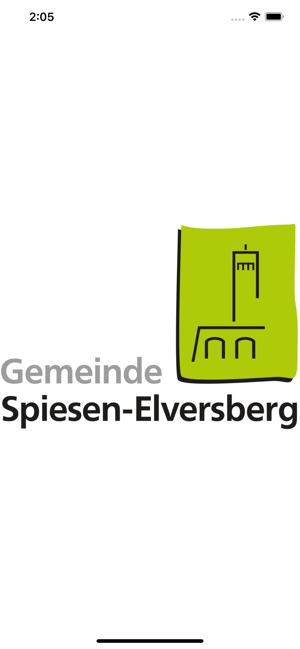 Spiesen Elversberg(圖1)-速報App