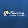 Hamilton Insurance Group, Inc.