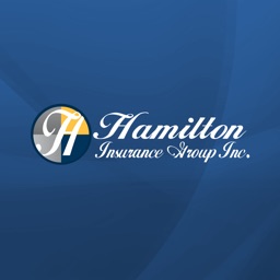 Hamilton Insurance Group, Inc.