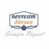 Nevresim Dünyası