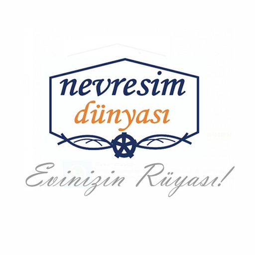 Nevresim Dünyası