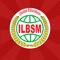 ILBSM PRIVATE SCHOOL