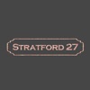 Stratford 27