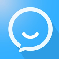 MedecinDirect | Consultez 24/7 sur PC image