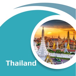 Thailand Trips