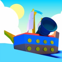 Pirate Patrol pour PC