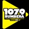 Radio Streaming Rumbera Curacao