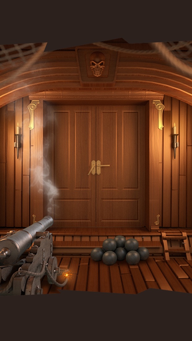 Loadstring game doors. 100 Дверь Doors. Игра 100 дверей. Дорс 100 дверь. Игра 100 дверей вызов.