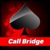 Call Bridge 2020