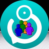 Message For WhatsApp