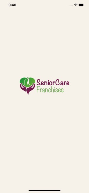 Senior Care Franchises(圖1)-速報App