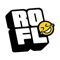ROFL Stand-up Comedy Video App
