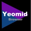 Yeomid Browser