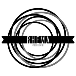 Iglesia Rhema