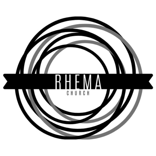 Iglesia Rhema