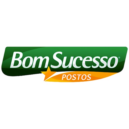 Bom Sucesso Postos