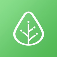 ReFree: Reuse/Swap FREE Stuff pour PC