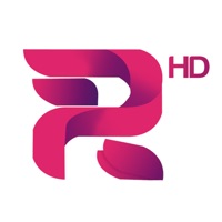Rajya TV pour PC