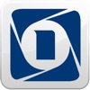FirstB2B Mobile Banking FirstB2B Mobile Banking