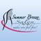 Welcome to Summer Breeze Salon