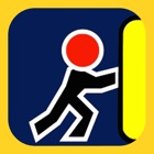 Sokoban-Casual Puzzle Game.
