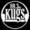 The mission of KUGS FM is to serve the students of Western Washington University in Bellingham, Wash