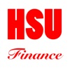 HSUFinance