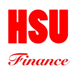 HSUFinance