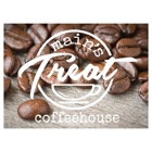 Top 29 Food & Drink Apps Like Main's Treat Coffeehouse - Best Alternatives