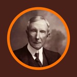 John D Rockefeller Wisdom