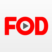FOD / フジテレビオンデマンド
