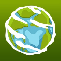 Our Planet Earth pour PC