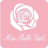 Mia Belle Girls