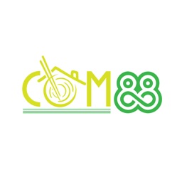 Cơm 88