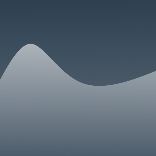 Cryp - Tick Exchange