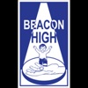 Beacon High