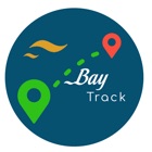 Top 10 Travel Apps Like BayTrack - Best Alternatives