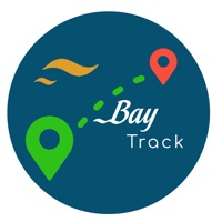 BayTrack sur PC