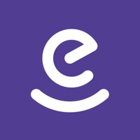 EXTRATIME ÉJACULATION PRÉCOCE pour PC