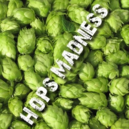 Hops Madness