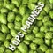 Hops Madness is a reference application for homebrew enthusiasts