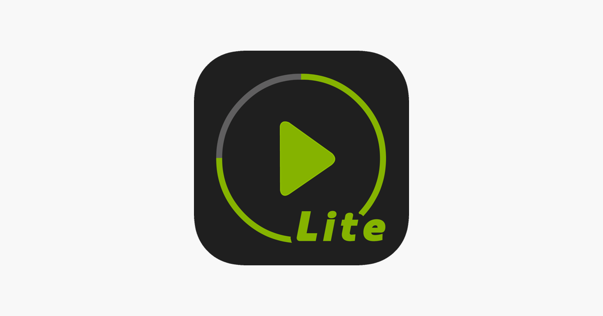TÉLÉCHARGER LE FICHIER OGG.DLL OGG.DLL TÉLÉCHARGER LE FICHIER