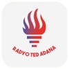 TED Adana Radyo